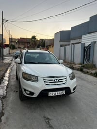 سنتافيّ • ٢٤٠٠ • اجنبي مسطره