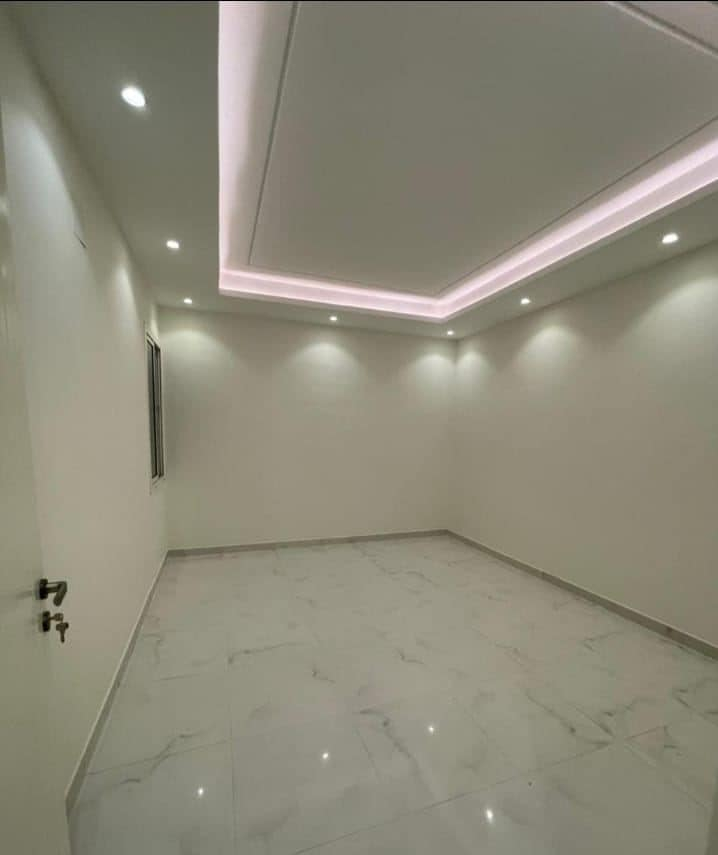 *********** بغداد 
صبغ الاصباغ داخلي وخارجي وصبغ الديكور والحديد وعزل الأسطح وصبغ الوجهيات ومعالجة الرطوبه والاملاح وتركيب بديل الرخام والخشب وتركيب السحبات والفوم مرحبا بكم مع 
الصباغ ابو مصطفى المصري. بغداد
