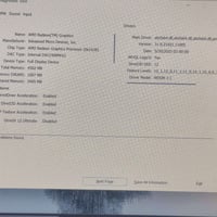 لينوفو K14 • Ryzen 5 5600U • البصرة كرمة علي