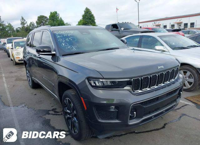 السلام عليكم
جيب ٢٠٢٣ فول مواصفات ماشية ٣٥ الف كيلو
هذا حادثها السيارة رقم اربيل جاهزة
للاستفسار الاتصال على الرقم ***********
مكلف بالنشر
السيارة ببغداد
