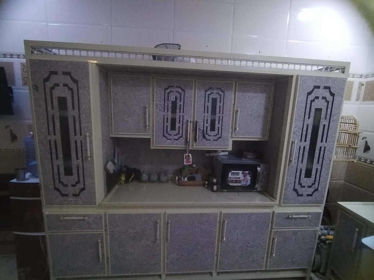 كلمن وسعر بغداد


**إذا كنت صاحب هذا الإعلان وتريد حذفه لأي سبب، رجاءا أرسل رسالة إلى الدعم الفني**