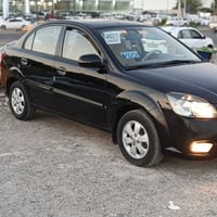 فول اوتماتيك • محرك ١٤٠٠ • ٢٠١١
