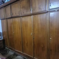 غراض للبيع كلشي وسعره اتصلو بلرقم ٠٧٨٣٢٧٥٨٢٢٤