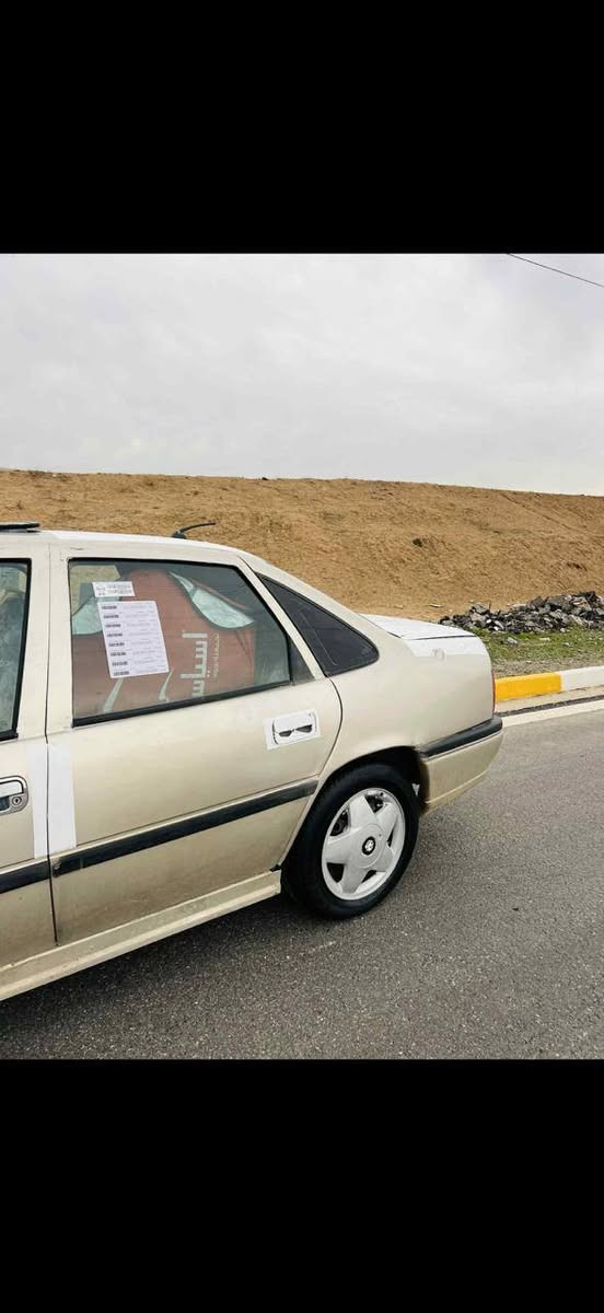 ئؤپل ڤيگترا بؤفرؤشتن مؤديل 1990 سلايت مةكينة 18 چوار تايةو ويل كةپي 95 خاويني لةبنة پشتوپيشي كرايتة 95 تةقةو رةقةي نيةگير حادي گيرو مةكينة بةشةرت كارةباياتو گةرميو فلچةو هةتا گيچ بةنزينيشي يشدةكا ليدراوي نية براوةو وةرگةراني نية ئارم پلاستيك سليماني ئارمو ئةوةلياتي بةشةرت سحري 31 وةرةقةو كةمةك مةحامةلة شوين هةولير.ژ.م. *********** أربيل, العراق
