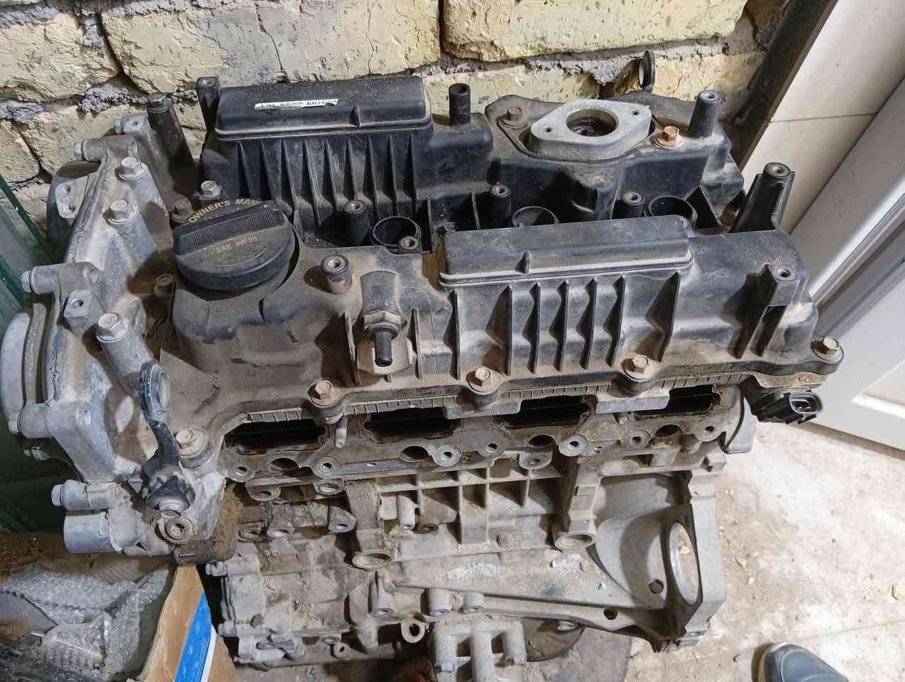محرك  C1 2400  كايم
مكاني البصره قضاء المدينه 
السعر 4 اوراق 
للاستفسار واتساب واتصال ***********
