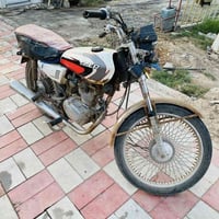 تايكر 21 • اوراق • مكينه حلوه