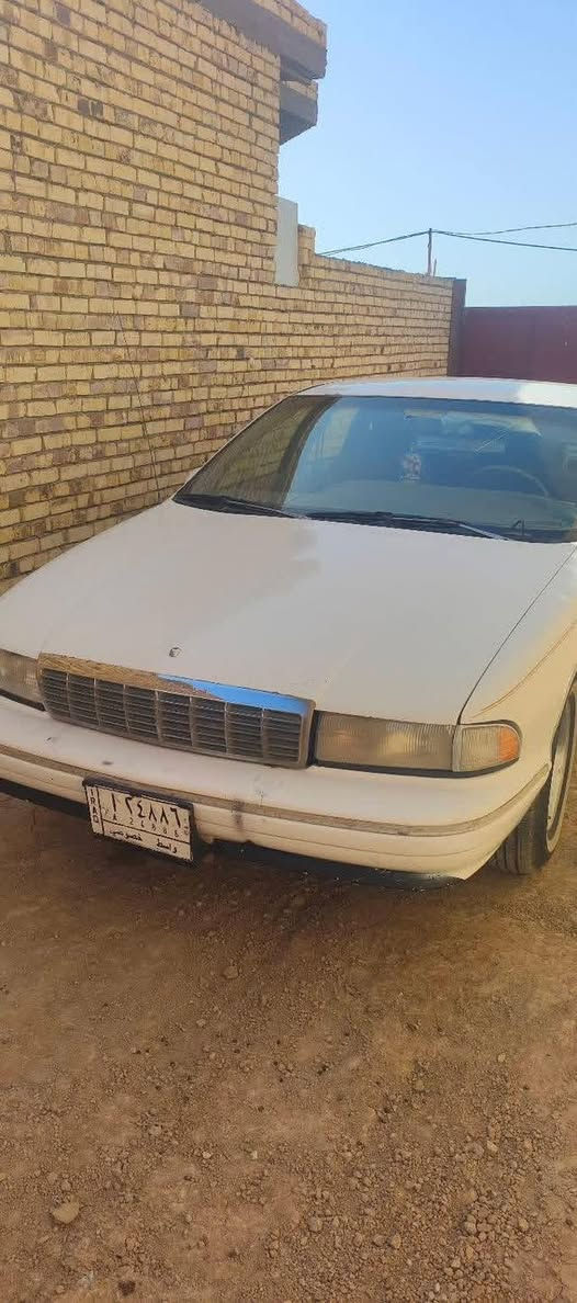 دولفين للبيع


**إذا كنت صاحب هذا الإعلان وتريد حذفه لأي سبب، رجاءا أرسل رسالة إلى الدعم الفني**