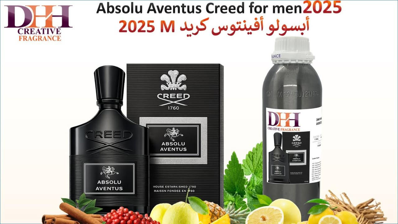 وصول عطور

 جديدة من شركة DHH بجودة جداً عالية و كذلك بعد العطور القديمة التي نفدت سابقاً لمعرفة الأسعار و جميع النوعيات انضموا لقناتنا في تيليجرام و الرابط في أول تعليق 👇

#DHH
#شركة_دانا_حسين_حسن
#iraq
#العطور
لطلب الجملة راسلوا *********** واتس اب
و لطلب المفرد ***********
عنوان السليمانية شارع كاوه عمارة بابه گەورە
 #عمارة
