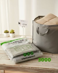 توصيل كل العراق • هدية بيج • ديكور منزلي