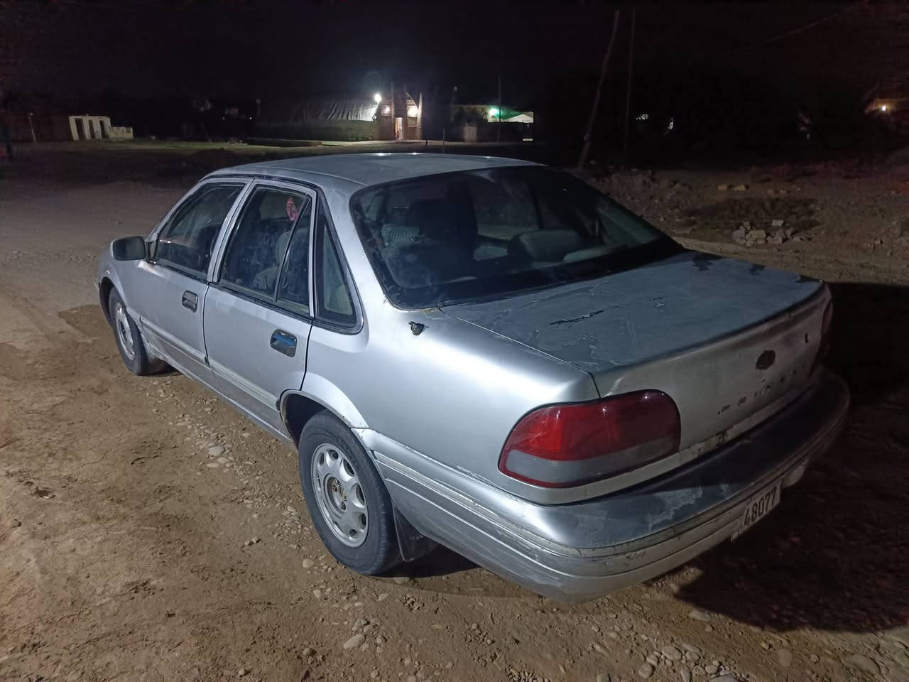 السلام عليكم دايو96 رقم نكليزي تحويل مباشر السعر 27وبيه مجال مكانه ناصريه ***********
