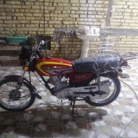 سكنر • موديل ٢٥