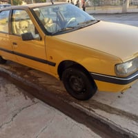 GLX • موديل ٢٠١٠ • جير جديد