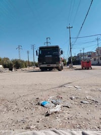 سحب مجاري • فتح مجاري • سحب بيارة