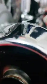 دراجه صاله اقل من شهر أوراق سكنر بخدمت شراي 07777815783