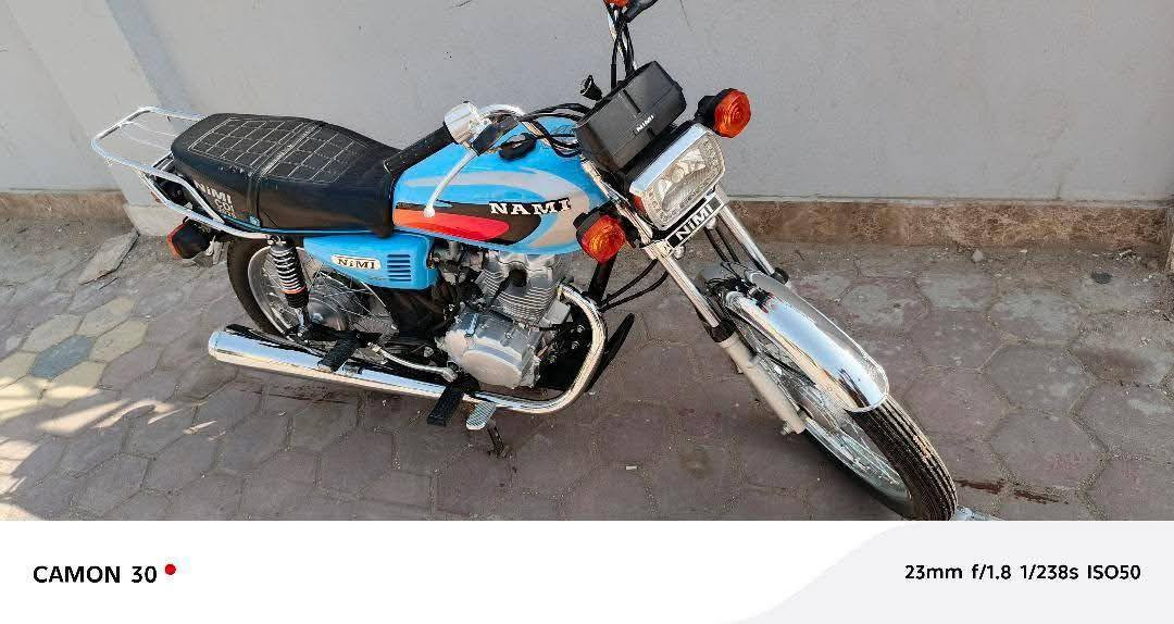 سلام عليكم نامة مديل 27 اوراق سكنر 6 مستخدمة شهر مكفولة كفالة عامة من كلشي سعرة 700 وبية مجال شراي اتصل وتدلل ***********5
