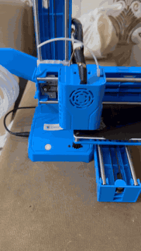 توصيل موجود محافظات سعر 35 مع التوصيل
*********** 
بي وات ساب
