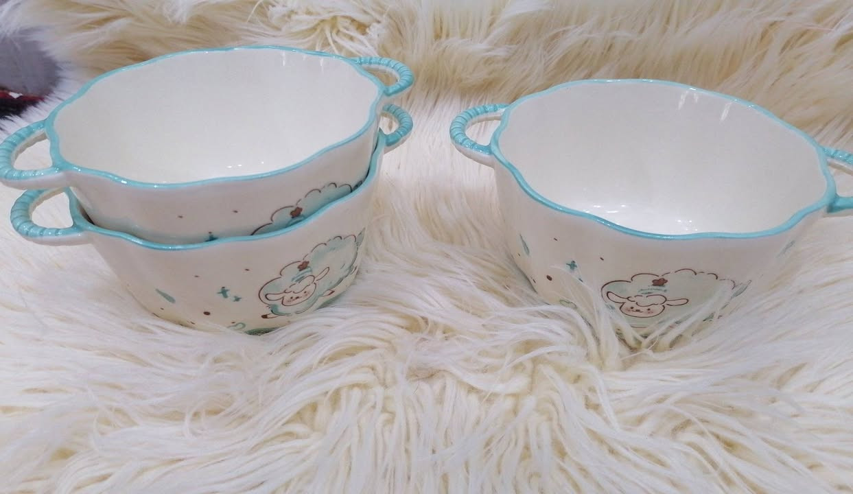 مواعين اسباني الاصلي اخر قطع متوفرات


**إذا كنت صاحب هذا الإعلان وتريد حذفه لأي سبب، رجاءا أرسل رسالة إلى الدعم الفني**