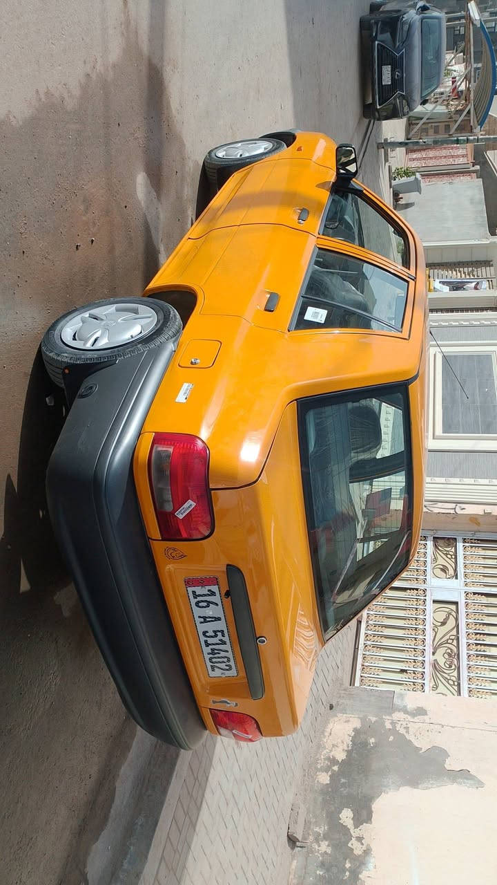 سلام عليكم سايبه 25كفاله عامه كير ومكينه وحداديه شرط سعرهه76 وبيه مجال مكاني ديوانيه  ***********
