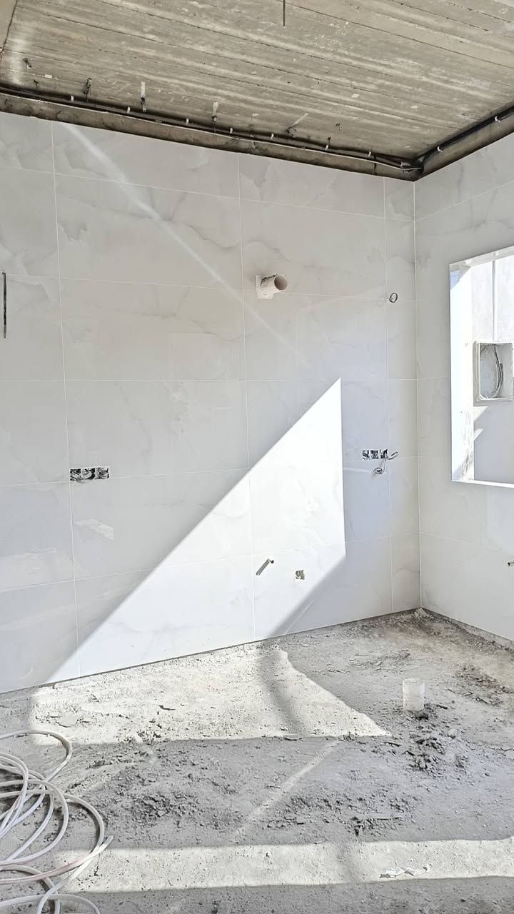 كادر سيراميك متفرق ! شغل درجه اوله
التواصل / ‏‪***********‬‏
