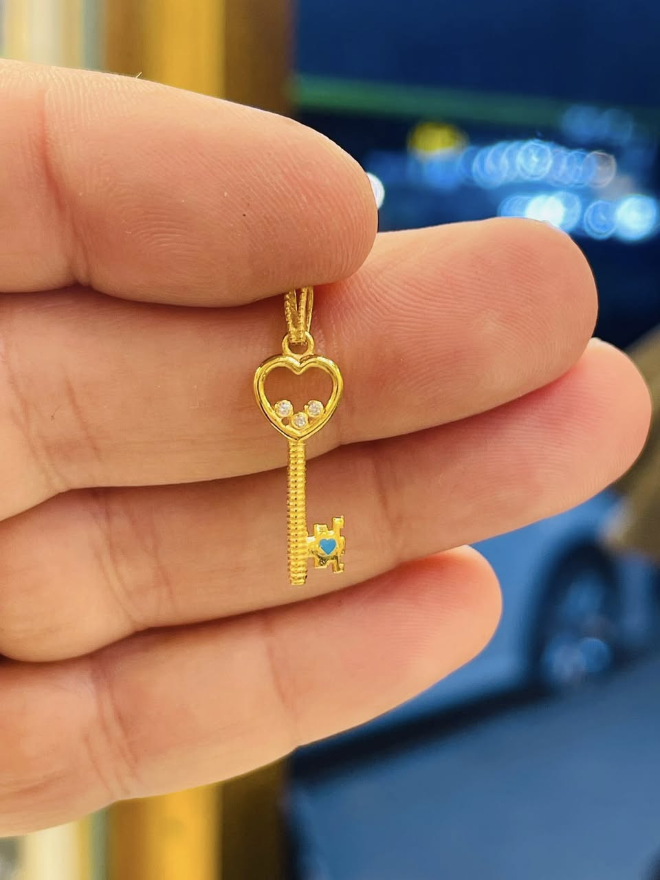 شركة الجنائن لتجارة واستيراد الذهب والمجوهرات والفضة والسبائك الذهبية
صياغة بركات الرضا ع (سابقا)

يرجى دعوة الاصدقاء للكروب لتعم الفائدة للجميع 🌹 

https://www.facebook.com/groups/246***********09/?ref=share

مصاغات دزاين ايطالي موديلات حديثة 
اوقات العمل من الساعة ٣ مساء إلى٦ ومن ٧.٣٠ الى ١٠ مساء
الذهب عيار ٢١ 
للاستفسار يرجى الاتصال على الرقم ادناه  *********** او المراسلة على الواتساب. العنوان:~ النجف الاشرف 🕌 حي المكرمة شارع مكتب الرشيد مقابل جامع المصطفى ص 
بإدارة : أمير العابدي
متوفر توصيل 🚚 لجميع المحافظات
@إشارة.
