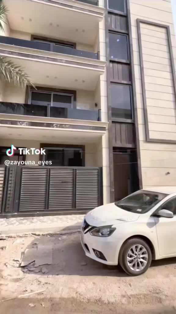 للاستفسار الاتصال ***********
