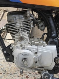 ماكس • شاصي سكنر • انيرجي ١٤