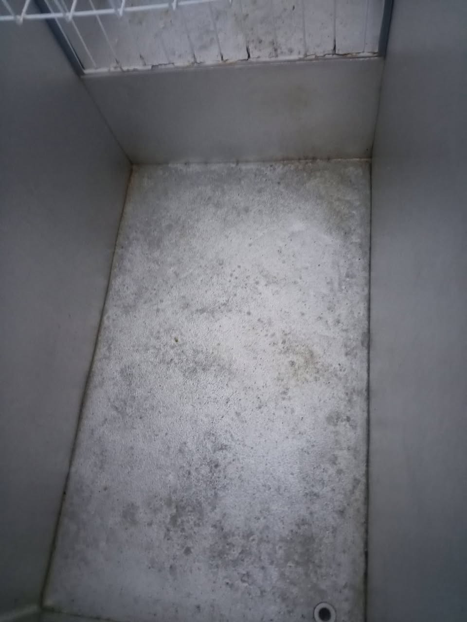 سلام عليكم مجمده للبيع تجميدها كُلش زين سعرها 250


**إذا كنت صاحب هذا الإعلان وتريد حذفه لأي سبب، رجاءا أرسل رسالة إلى الدعم الفني**