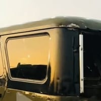 قماره مراوس ب جادر 07735821053