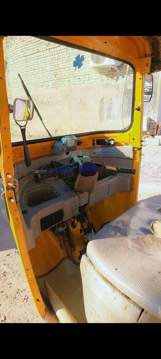 تكتك مديل ٢٠٢٠ المكان ميسان ابرمانة *********** 
س ع ر مناسب مكلف بل نشر
