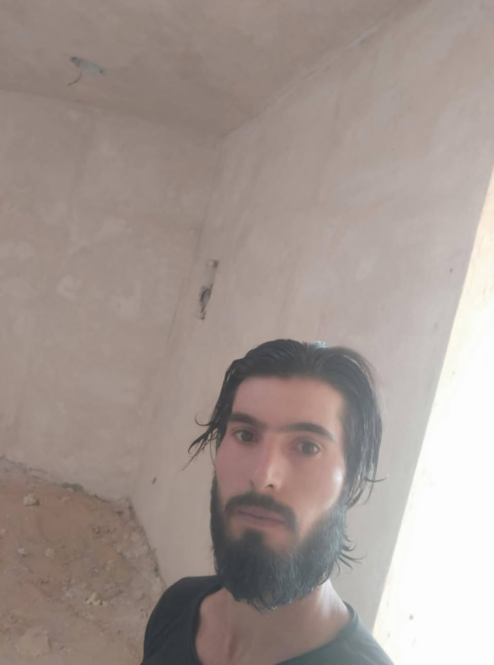 لبخ سمنت وجص وبورك ***********
