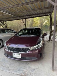 فورتي ٢٠١٨ كلين بدون صبغ حادث امريكا دعاميه فقط ومرفقه بل منشور الصور ...