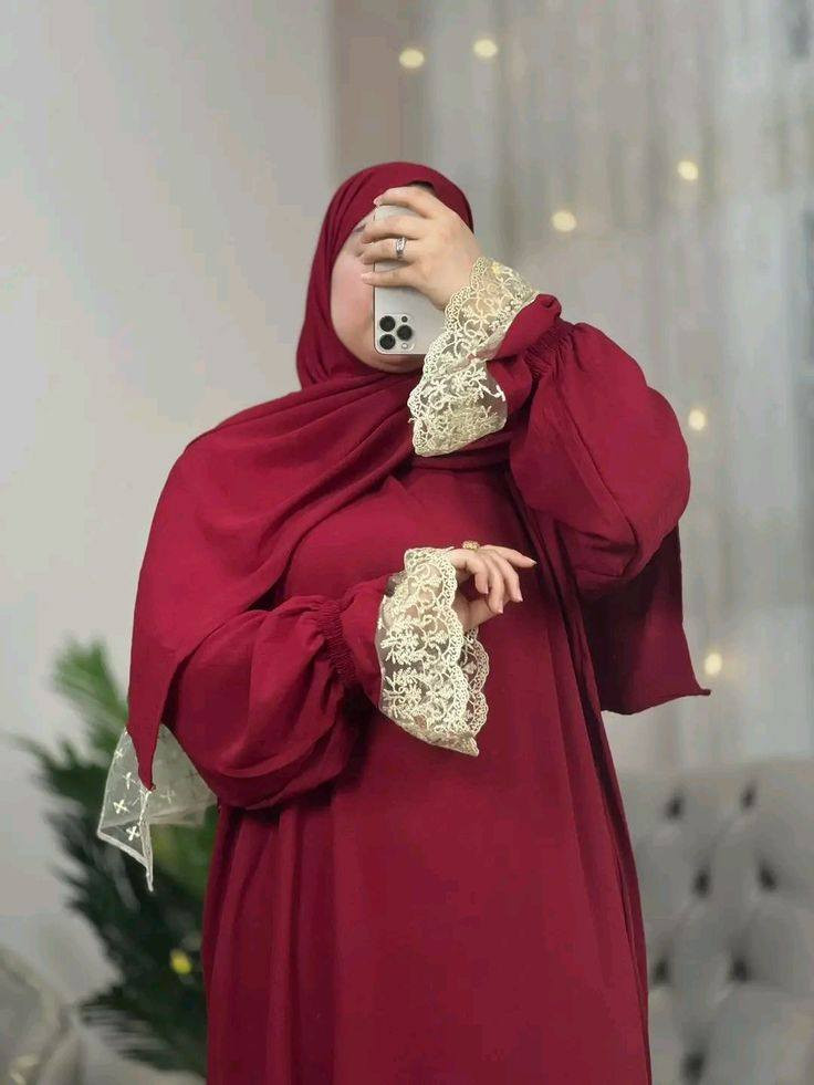 🔥🎉 انطلقت المسابقة اللي الكل كان ينتظرهااا! 🎉🔥
مسابقة ذكوات لأطقم الصلاة 🌸
مسابقة مو عادية…
هدايا + فرح + ثلاث فائزات 🤍✨
لأنكم عائلتي قبل ما تكونون متابعين 🥹
وحبيت أرد لكم الدعم بمسابقة تفرّح القلب من أولها لآخرها 💫
⏳ 3 أيام فقط!
لا تترددين… لا تأجلين…
يمكن انتي تكونين أول فائزة 🔥
🎁 ثلاث فائزات
اطقم صلاة أنيقة للفتيات + مفاجآت حلوة 🌸
طريقة الاشتراك أسهل مما تتوقعين:
⭐ لايك على كل منشورات البيج
⭐ 3 تعليقات على كل منشور 
⭐ مشاركة بوست المسابقة عندك بالستوري
⭐ اكتبي (تم)
وخلاص… دخلتي السحب فوراً ✨
سارعو مدة المسابقة 3 ايام فقط 
اتمنالكم الفوز جميعاً بمسابقتنا اللطيفة🤍✨


**إذا كنت صاحب هذا الإعلان وتريد حذفه لأي سبب، رجاءا أرسل رسالة إلى الدعم الفني**