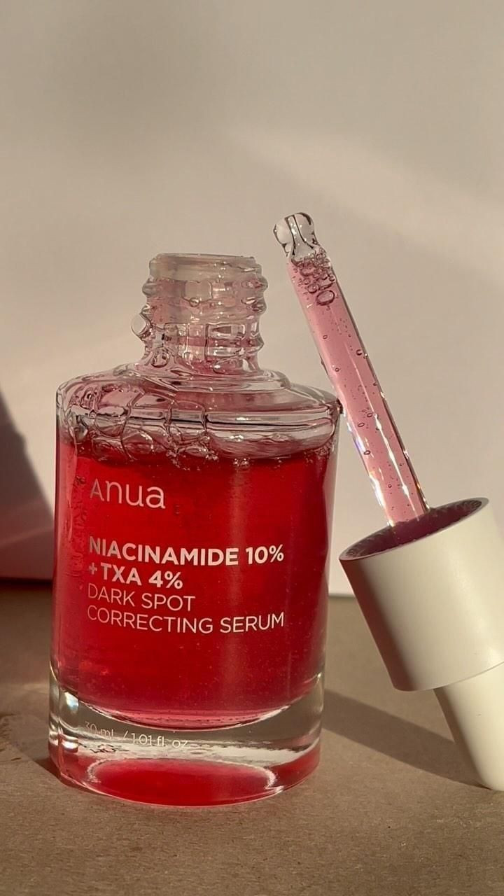 عرض العيد خصم على سيروم انو الأحمر العرض لفترة محدودة
السيرومات انو من اقوه وافضل السيرومات 

وجهج بي تصبغات قويه 🥺💔
وجهج بي روس سواده 
وجهج اسمر وما بي نضارة 
سيروم انو 
راح يعالج كل هل المشاكل 
يخلي بشرتج كزازه 🥹🥹🥹

#فولو #فولومي #فولورز #اكسبلور_فولو #ضيفوني #الاكسبلور_فولو💕 #بيع_لايكات #لايكاتكم_تسعدني


**إذا كنت صاحب هذا الإعلان وتريد حذفه لأي سبب، رجاءا أرسل رسالة إلى الدعم الفني**