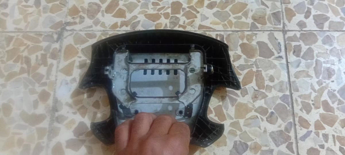 السلام عليكم شباب تفصيخ سوناتا  مقدس حسب متوفر 
***********
***********  بغداد بوب الشام
