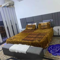 نظيفه جدا • جديده • بصرة