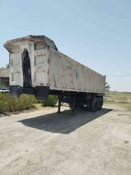 للبيع ***********
