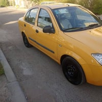 طيبه 2015 كير مكينه حداديه خير من الله عرضيها ب 34 وبيها مجال عنوان بغ...