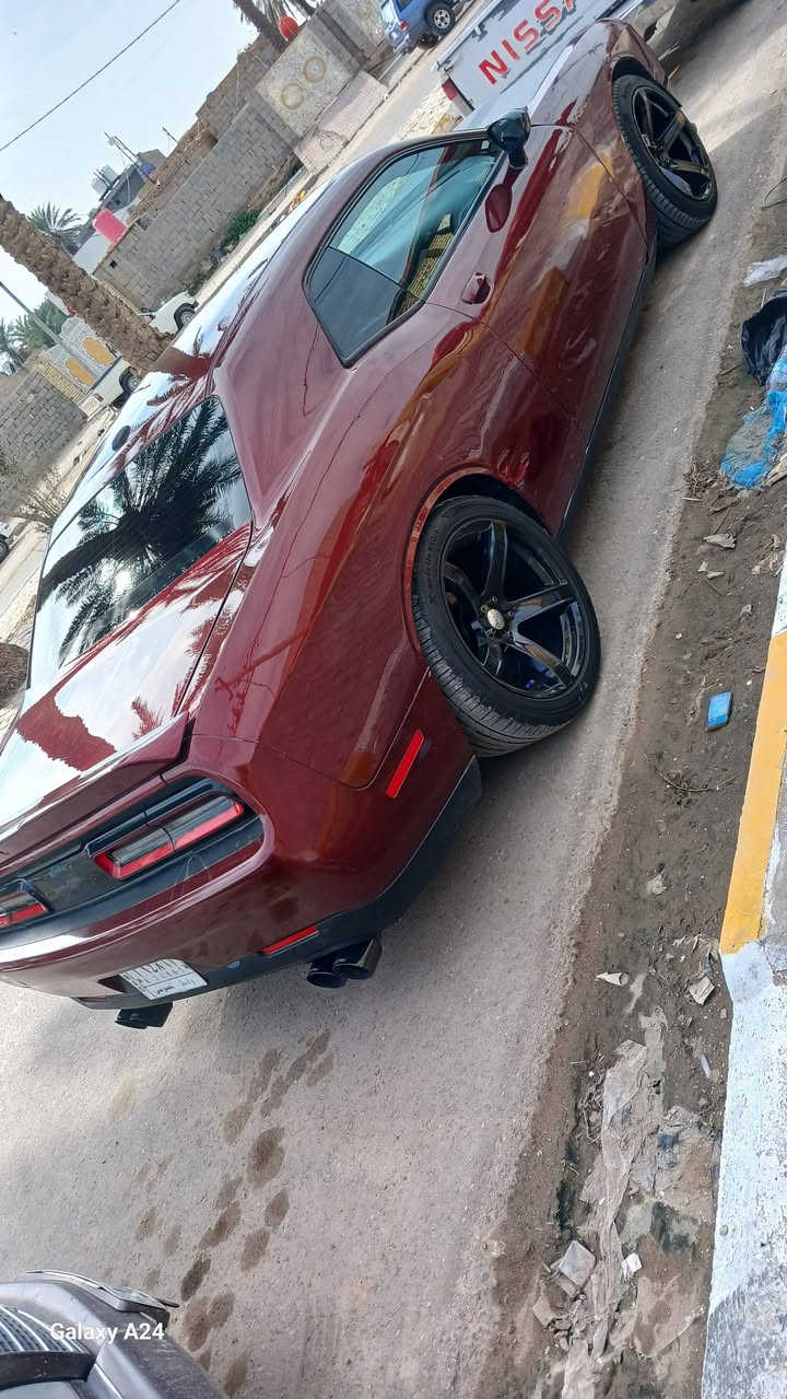 السلام عليكم للبيع او مرواس جالنجر ٢٠١٩ مكينه كير حداديه تخم تاير كشنات جلد حضن شاشه كأمره دواره بيه قطع صبغ ابيع حزام السعر ١٤٠ وبيه مجال ***********
