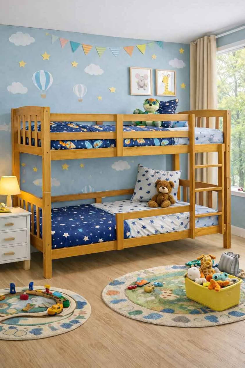 سرير قاطين خشب بغداد, العراق


**إذا كنت صاحب هذا الإعلان وتريد حذفه لأي سبب، رجاءا أرسل رسالة إلى الدعم الفني**