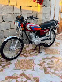 دراجة • حي العسكري • اوراق سكانر