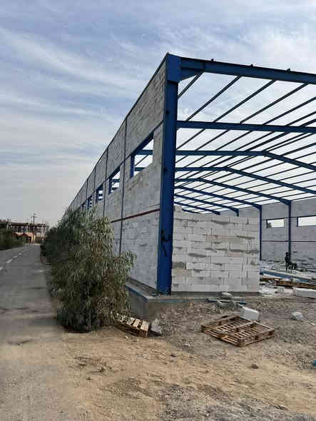 مطلوب خلفة لبخ سمنت سقل ناعم بليومية احسابة يوم اب يوم بعداد الدورة   ***********
