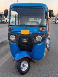 تكتك البيع مديل 2021 وراق وكيله شاكر سعر ٦٨٠٠ بهة مجال قليل شراي تصل 0...