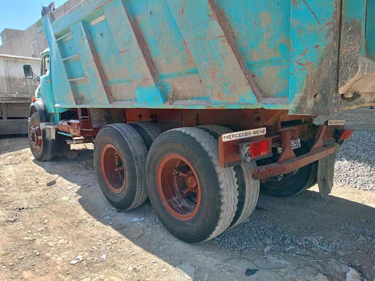 السلام عليكم البيع قجمه مكلف بل نشر موديل 79 محرك جديد لا نقص لا تبخير تايرات نص عمر مال جناي 
*********** الاستفسار عله الرقم مكلف بل نشر
