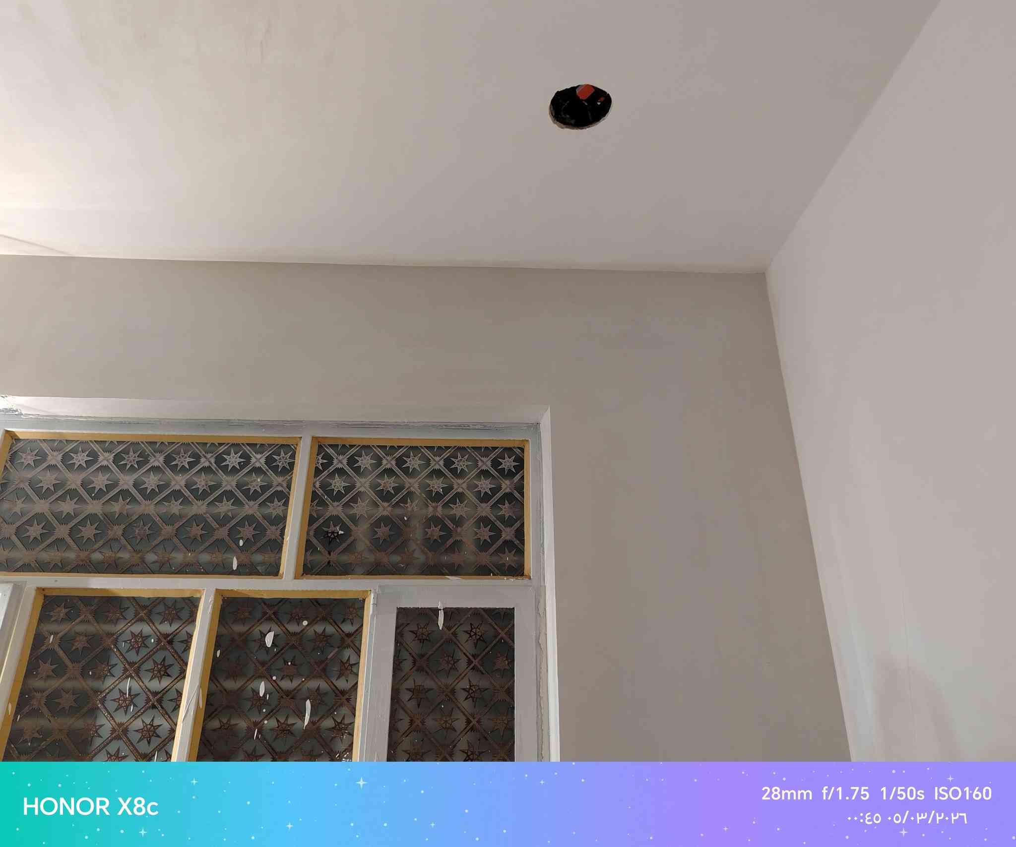 سلام عليكم خلفه لبخ وجص ومخمر شرط درجه اوله  متفرغ حالين تواصلل***********
