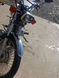 عندي تايكر 2020 مراوس شعندك نزل  اة اتصل 07778300717