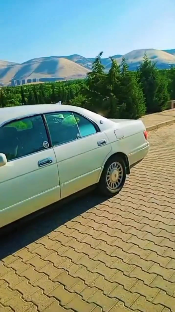 السلام عليكم سياره بطه فصل للبيع مديل92 فصل سياره مكفوله كص ونقل واصوليات رقم نكلزي بسمي كير ومكينه شرط تبريد شغال بس عوزه غاز فقط تخم تايرات سياره حلين بل بصره سعره 45 شراي تصل ***********
