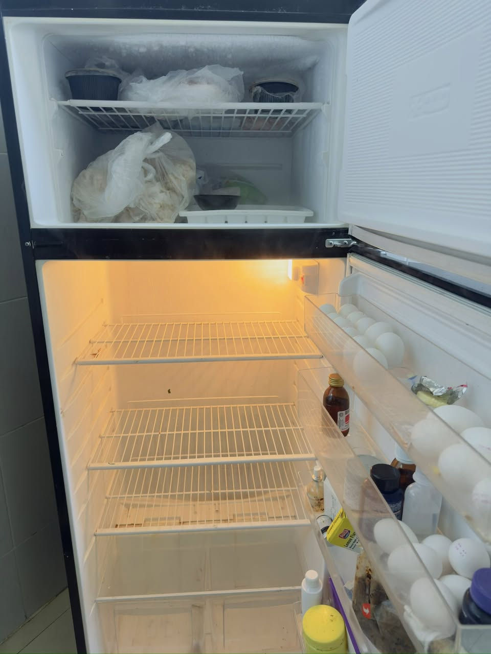 اخو الجديد عدد 2  قدم 18 بلادي كلهن سعر الوحده 225 اربيل كسنزان ***********
