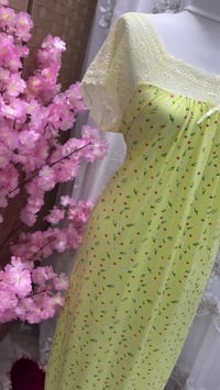 شلحة نسائية • فري سايز • بعدة ألوان