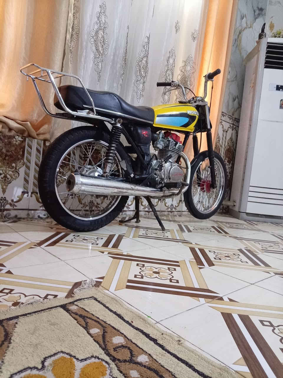 للببع 650وبيه مجال الطيبين
***********
