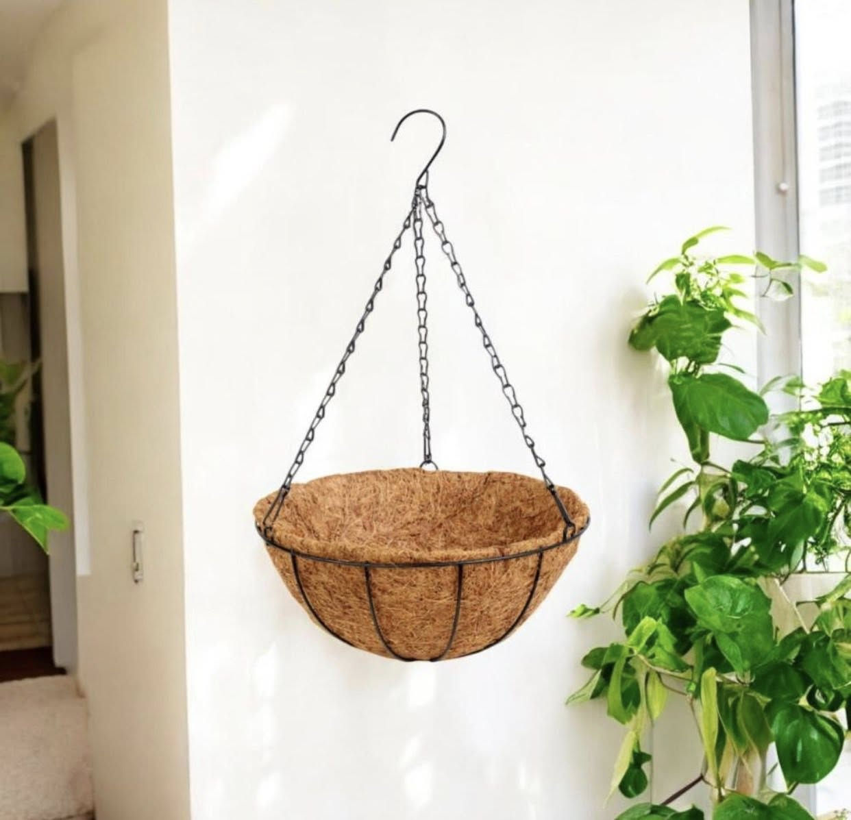 3 قطع 15 مع التوصيل


**إذا كنت صاحب هذا الإعلان وتريد حذفه لأي سبب، رجاءا أرسل رسالة إلى الدعم الفني**